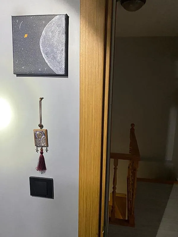 Sur canisi Semih Çelik’in odasından çıkan “Kukla” kitabındaki kan donduran detay! (Takvim.com.tr | Foto Arşiv)