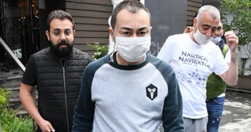 Serdar Ortaç tükenmişlik sendromuna mı yakalandı? Son kararı şoke etti! Bir kadına verecek huzurum kalmadı