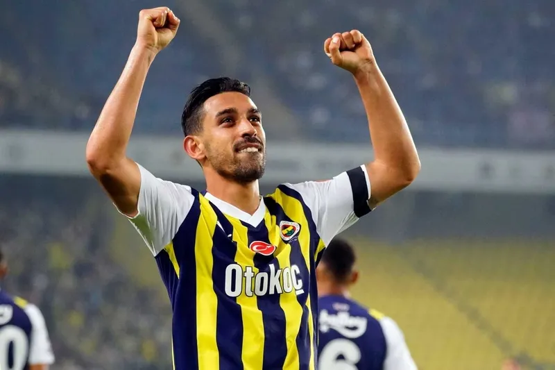trabzonsporda-irfan-can-kahveci-gundemde-yok-1765538578143.jpeg Trabzonspor'da İrfan Can Kahveci gündemde yok!-2