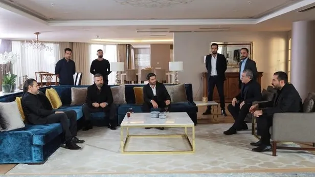 eskiya-dunyaya-hukumdar-olmaz-169-bolum-canli-izle-edho-yeni-bolum-izle-1603817726385.jpg Eşkıya Dünyaya Hükümdar Olmaz 169. bölüm izle! EDHO son bölüm tek parça izle-3