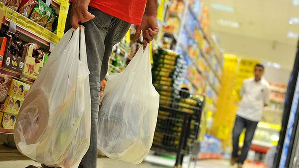 Marketlerdeki fiyat uçurumu artıyor! Tarladan markete 3.8 kat fark var-5