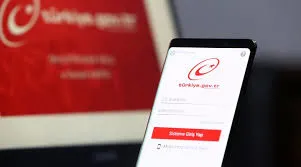 e-devlete-girenlerin-sayisi-2-milyara-ulasti-1606485113290.jpg e-Devlet'e girenlerin sayısı 2 milyara ulaştı!-3
