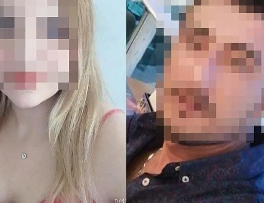 Kabusu yaşattı serbest kaldı