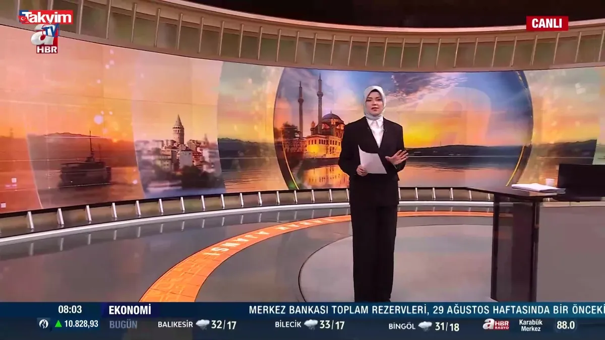 Leman dergisi iddianamesi hazırlandı