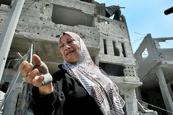 abdli-demokrat-vekillerden-pompeoya-israilin-yasa-disi-yikimlarini-kinamasi-cagrisi-1605733387157.jpg ABD'li Demokrat vekillerden Pompeo'ya 'İsrail'in yasa dışı yıkımlarını' kınaması çağrısı-5