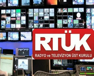 RTÜKten reklam seslerine ayar!