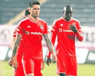 Taraftar sonunda patladı: ’Yönetim istifa’