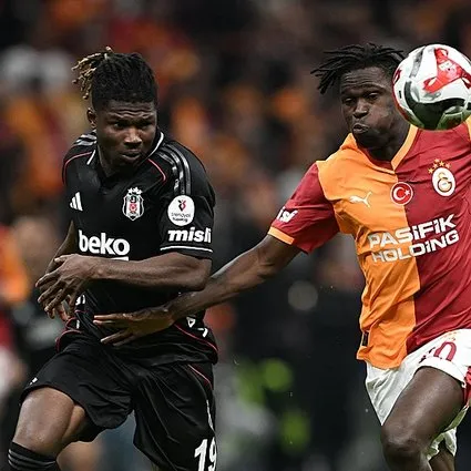 El Bilal Toure milli takıma gitmedi