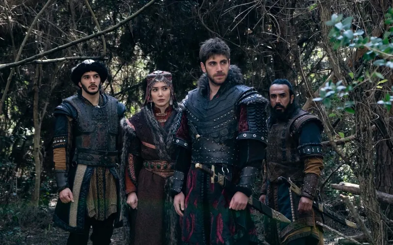 kurulus-osman-seyirciyi-ekrana-kilitledi-bala-hatun-pusuya-dusen-osman-beyi-buldu-1711628217648.jpg Kuruluş Osman seyirciyi ekrana kilitledi! Bala Hatun pusuya düşen Osman Bey’i buldu!-4