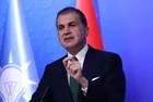 Son dakika! AK Parti'den TBMM'deki açılışa katılmayan CHP'ye sert tepki: "Tarihi bir yanlış"