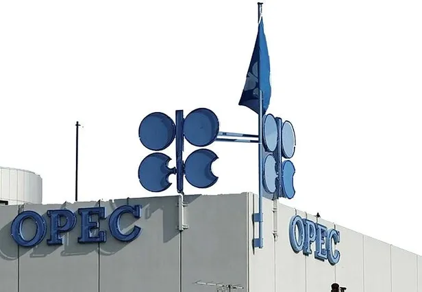 suudi-arabistanin-petrol-uretimi-kararina-abdden-tepki-silah-satisini-askiya-alabiliriz-1665771649738.jpeg Suudi Arabistan'ın petrol üretimi kararına ABD'den tepki: Silah satışını askıya alabiliriz-3