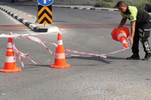 İstanbullular dikkat! Bu yol 30 gün boyunca trafiğe kapalı