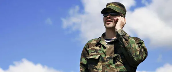 TSK'nın gücüne güç katacak! 'Emniyetli cep telefonu' geliyor!-3