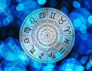 Güneş’ten olumlu etki alıyorsunuz!