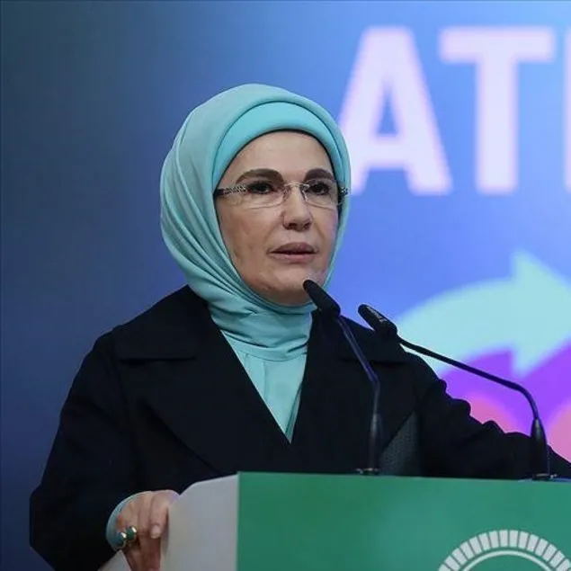 6. yılını kutladı!