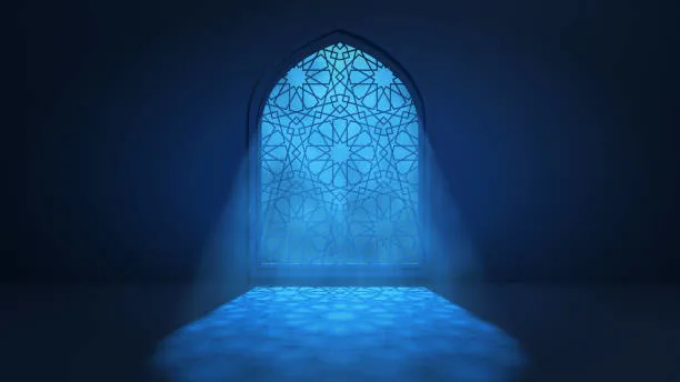 oruc-ramazan-ne-zaman-hangi-gun-2024-diyanet-dini-gunler-takvimi-ramazan-ayi-bayrami-baslangic-ve-bitis-tarihi-1702141493259.jpg Oruç (Ramazan) ne zaman, hangi gün? Ramazan ayı, bayramı başlangıç ve bitiş tarihi! 2024 DİYANET DİNİ GÜNLER TAKVİMİ!-2