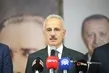 Kınalı-Malkara Otoyolu’nda sona doğru: İstanbul-Tekirdağ arası 1 saatin altına düşecek