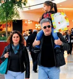 Taşfırınlıktan eser yok