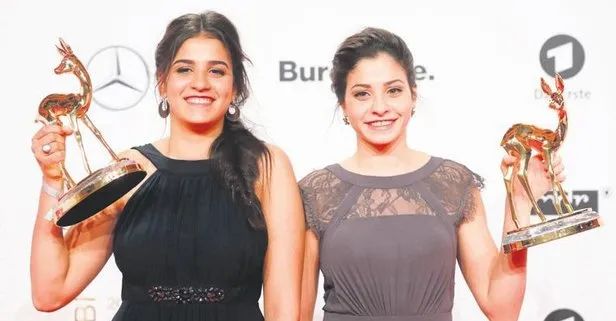Komşu’nun gerçek yüzü
