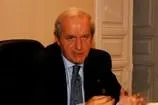 TFF de ağır ceza alır!
