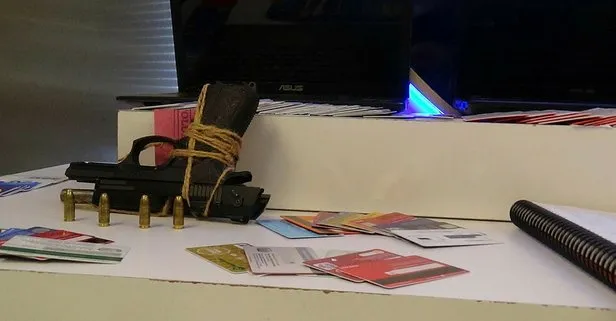 Istanbul Merkezli 3 Ilde Yasa Disi Bahis Operasyonu Takvim