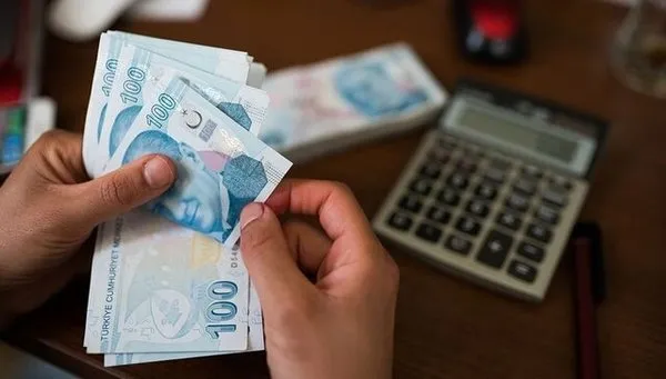 ilk defa ev alacaklara mujdeli haber en cok 28 bin tl ye kadar devlet destegi basvurmayi unutmayin takvim