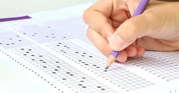 meb.gov.tr Bursluluk sınavı sonuç EKRANI 2022! PYBS İOKBS 5. 6. 7. 8. 9. 10. 11. TC ile giriş bursluluk sınav sonuçları öğrenme!