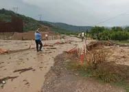Bursadaki sel afetinde yaşamını yitiren 5 vatandaşın kimlikleri belirlendi