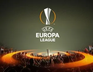 Eşleşmeler çok çekişmeli