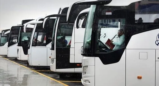 otobus biletleri ucak bileti fiyatina yaklasti ucmak daha ucuz hale geldi iste guncel bilet fiyatlari takvim