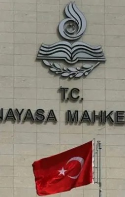Muhalefetin yalanı elinde patladı