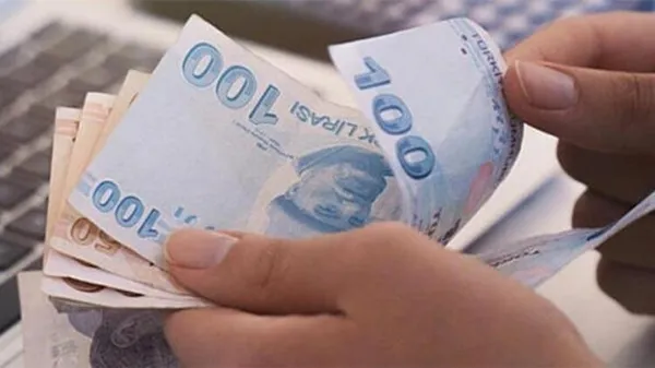Dikkat! Bankada hesabı olan ve kredi kullanan herkesi ilgilendiriyor! Bugün açıklandı! Artık ücretsiz-11