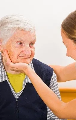 Alzheimer biyoteknolojik ilaç ile ortadan kaldırılacak