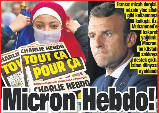 islama-saldiran-fransiz-dergiye-sahip-cikan-macrona-hatirlatma-pisligin-icindeyken-otebilen-tek-canli-horozdur-1599172392190.jpeg Haddini aşan işlere giren Macron'a hatırlatma: Pisliğin içindeyken ötebilen tek canlı horozdur - 4