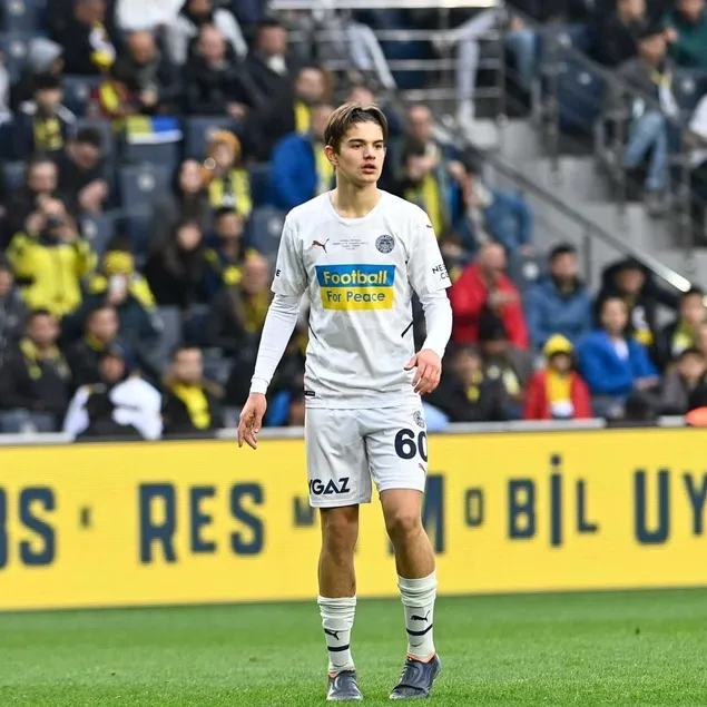 Atalanta Isak Vural’ı istiyor