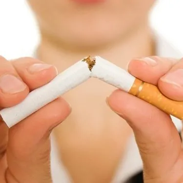 🚭 YENİ SİGARA ZAMMI 2024! En ucuz ve en pahalı sigara kaç TL oldu? Sigaraya 3 TL zam mı geldi?