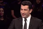 1950-1953 arasında Kore Savaşı'nda görev yapan Türk Tugayı'nın kod adı hangisidir?