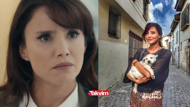 nehir-erdogan-kimdir-kac-yasinda-sana-sozun-elifi-nehir-erdogan-nereli-hangi-dizilerde-oynadi-1635872807960.jpg Sana Söz'ün Elif'i Nehir Erdoğan nereli, hangi dizilerde oynadı? Nehir Erdoğan kimdir, kaç yaşında?-5