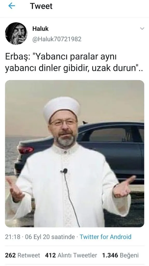 twitter-diyanet-isleri-baskani-prof-dr-ali-erbasa-iftira-atan-hesabi-askiya-aldi-1601910133412.jpg
