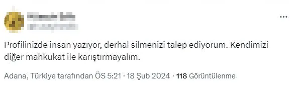 chpli-sapkin-avukat-feyza-altundan-islam-dinine-alcak-hakaret-seriate-sokayim-1708268168139.jpg İslam'a ve Kur'an'a hakaret eden CHP'nin sapkın avukatı Feyza Altun adli kontrol şartıyla serbest bırakıldı! Başsavcılıktan karara itiraz-12