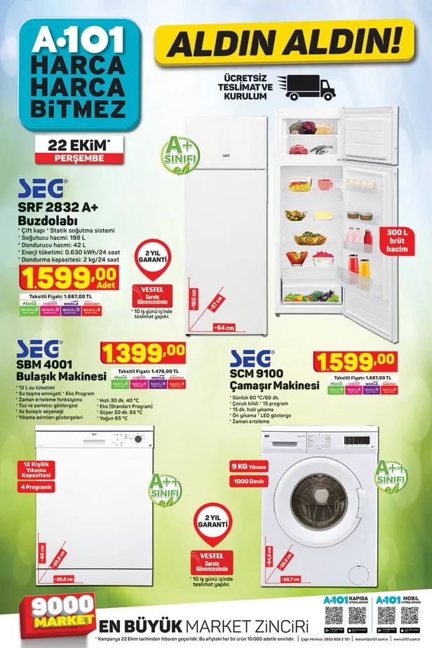 a101-22-ekim-aktuel-katalogu-urunleri-belli-oldu-a101de-fiyatiyla-dikkat-ceken-urunlerin-listesi-1603312716750.jpg A101 22 Ekim aktüel kataloğunda dev fırsatlar bulunuyor! İşte A101'de haftanın fırsat dolu ürünleri-4