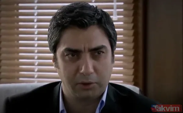 Kurtlar Vadisi'nde 'it dalaşı' tespiti! Polat Alemdar'ın başrolü çektiği sahne gündemde: İran ve İsrail'in adı konmamış bir iş birliği var - 13