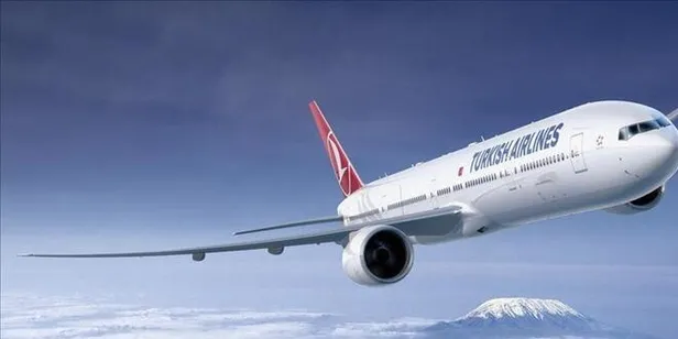 turk-hava-yollari-gunluk-863-ucusla-son-15-ayin-rekorunu-kirdi-1622823253022.jpeg Türk Hava Yolları, günlük 863 uçuşla son 15 ayın rekorunu kırdı-3