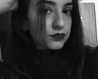 Üniversiteli Güledanın ölümünde katilin ifadesinin detayları ortaya çıktı