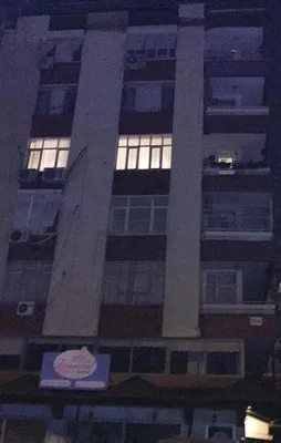 Adana'da vahşet! Bir evde 6 kişi ölü bulundu