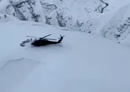 7 ilde terör örgütüne operasyon! İçişleri Bakanı Ali Yerlikaya duyurdu: 159 kg patlayıcı madde ele geçirildi