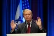 ABD’li Senatör Lindsey Graham öldü! Nerede Türkiye düşmanlığı orada o vardı: Gazze’yi dümdüz edin demişti