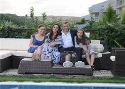 Yalçın Bulut kızını arıyor!