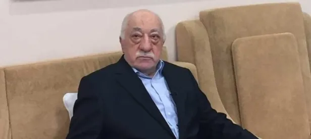 'Şirinler' yöntemiyle para kaçırmışlar!