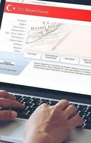 Adli Tıp Kurumu 60 personel alacak